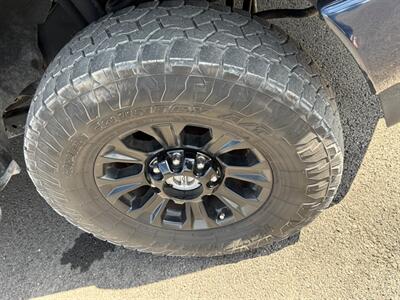 2019 Ford F-250 Super Duty XL - Photo 10 - Odessa, TX 79761