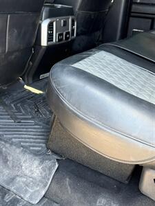 2019 Ford F-250 Super Duty XL - Photo 24 - Odessa, TX 79761