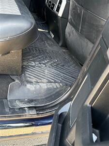 2019 Ford F-250 Super Duty XL - Photo 32 - Odessa, TX 79761
