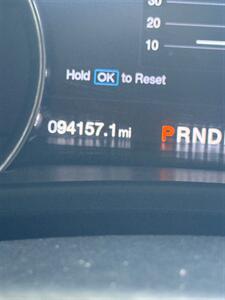 2019 Ford F-250 Super Duty XL - Photo 21 - Odessa, TX 79761