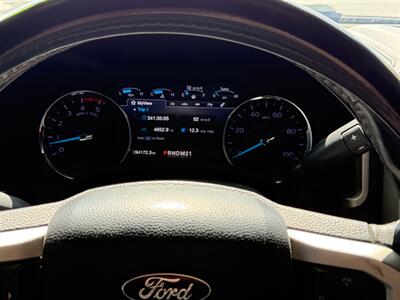 2019 Ford F-250 Super Duty XL - Photo 19 - Odessa, TX 79761