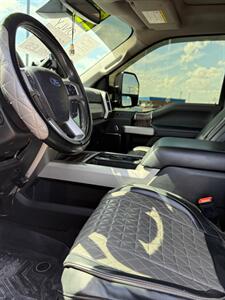 2019 Ford F-250 Super Duty XL - Photo 17 - Odessa, TX 79761
