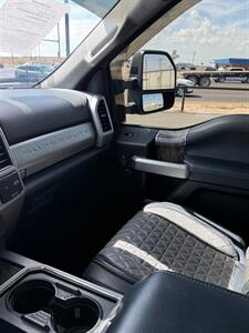 2019 Ford F-250 Super Duty XL - Photo 28 - Odessa, TX 79761