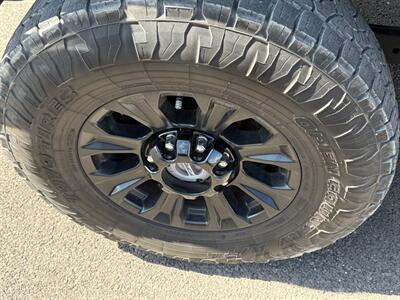 2019 Ford F-250 Super Duty XL - Photo 13 - Odessa, TX 79761