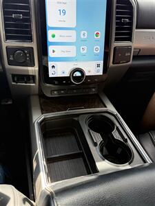 2019 Ford F-250 Super Duty XL - Photo 26 - Odessa, TX 79761