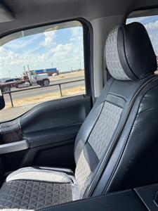 2019 Ford F-250 Super Duty XL - Photo 29 - Odessa, TX 79761