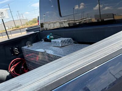 2019 Ford F-250 Super Duty XL - Photo 9 - Odessa, TX 79761