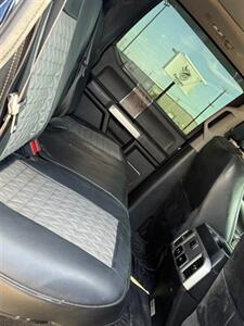2019 Ford F-250 Super Duty XL - Photo 33 - Odessa, TX 79761