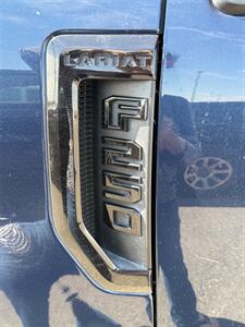 2019 Ford F-250 Super Duty XL - Photo 15 - Odessa, TX 79761