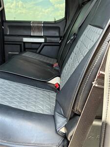 2019 Ford F-250 Super Duty XL - Photo 30 - Odessa, TX 79761