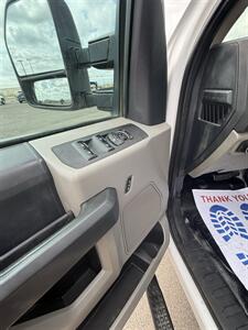 2022 Ford F-250 Super Duty XLT - Photo 11 - Odessa, TX 79761
