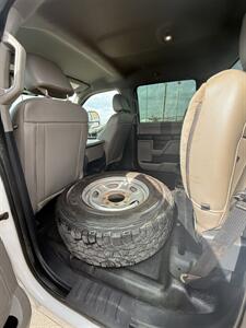 2022 Ford F-250 Super Duty XLT - Photo 17 - Odessa, TX 79761