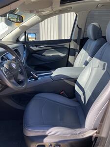2021 Buick Enclave Essence   - Photo 14 - Odessa, TX 79761