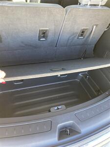 2021 Buick Enclave Essence   - Photo 28 - Odessa, TX 79761