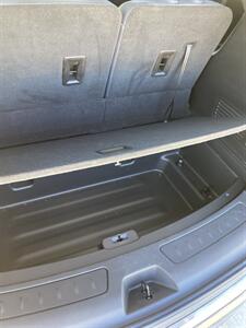 2021 Buick Enclave Essence   - Photo 29 - Odessa, TX 79761