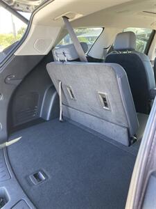 2021 Buick Enclave Essence   - Photo 27 - Odessa, TX 79761