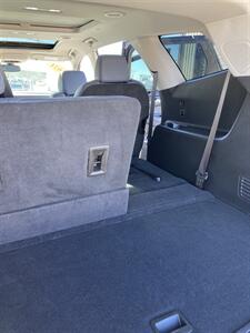 2021 Buick Enclave Essence   - Photo 26 - Odessa, TX 79761