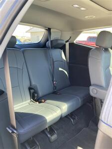 2021 Buick Enclave Essence   - Photo 23 - Odessa, TX 79761