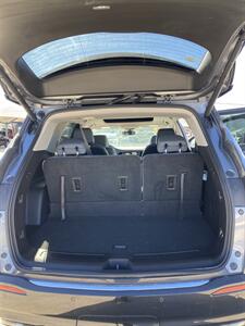 2021 Buick Enclave Essence   - Photo 24 - Odessa, TX 79761