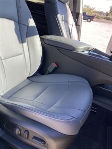 2021 Buick Enclave Essence   - Photo 20 - Odessa, TX 79761