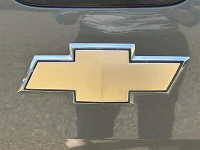 2011 Chevrolet Silverado 1500 LT   - Photo 11 - Odessa, TX 79761