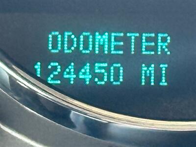 2011 Chevrolet Silverado 1500 LT   - Photo 22 - Odessa, TX 79761