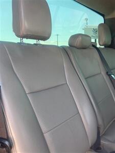 2022 Ford F-250 XL   - Photo 35 - Odessa, TX 79761