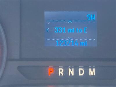 2022 Ford F-250 XL   - Photo 21 - Odessa, TX 79761
