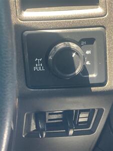 2022 Ford F-250 XL   - Photo 24 - Odessa, TX 79761
