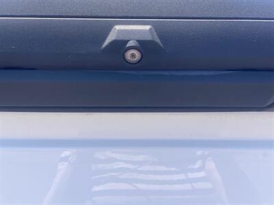 2022 Ford F-250 XL   - Photo 16 - Odessa, TX 79761