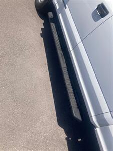 2022 Ford F-250 XL   - Photo 10 - Odessa, TX 79761