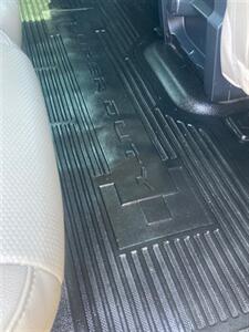2022 Ford F-250 XL   - Photo 36 - Odessa, TX 79761