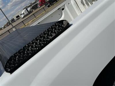 2012 Chevrolet Silverado 1500 LT - Photo 10 - Odessa, TX 79761
