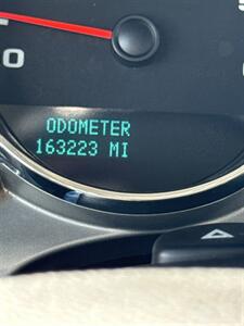 2012 Chevrolet Silverado 1500 LT - Photo 23 - Odessa, TX 79761