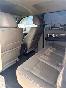 2010 Ford F-150 Lariat   - Photo 29 - Odessa, TX 79761