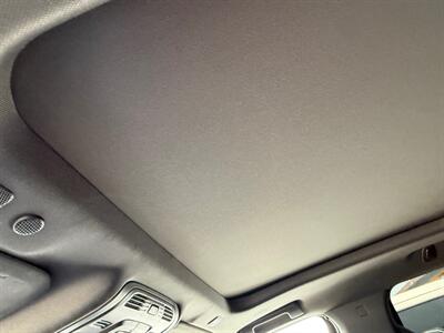 2021 GMC Yukon XL Denali - Photo 26 - Odessa, TX 79761