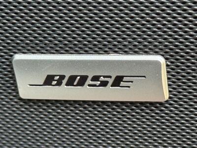 2021 GMC Yukon XL Denali - Photo 32 - Odessa, TX 79761