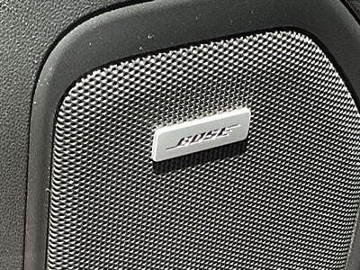 2021 GMC Sierra 3500 Denali   - Photo 22 - Odessa, TX 79761