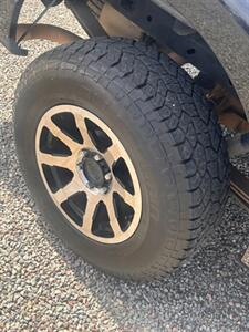 2010 Ford F-150 XL   - Photo 11 - Odessa, TX 79761