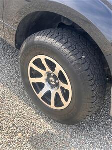 2010 Ford F-150 XL   - Photo 10 - Odessa, TX 79761