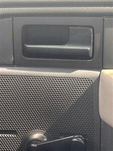 2010 Ford F-150 XL   - Photo 19 - Odessa, TX 79761