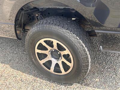 2010 Ford F-150 XL   - Photo 8 - Odessa, TX 79761