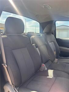 2010 Ford F-150 XL   - Photo 23 - Odessa, TX 79761