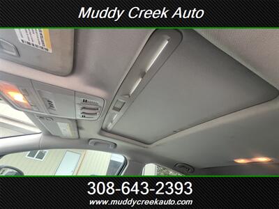 2015 Buick Verano Leather Group - Photo 12 - Merna, NE 68856