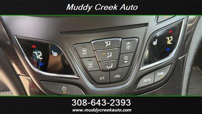 2016 Buick Regal - Photo 17 - Merna, NE 68856