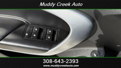 2016 Buick Regal - Photo 9 - Merna, NE 68856