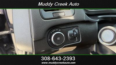 2016 Buick Regal - Photo 10 - Merna, NE 68856