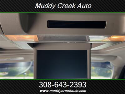 2012 Chevrolet Tahoe LT - Photo 13 - Merna, NE 68856