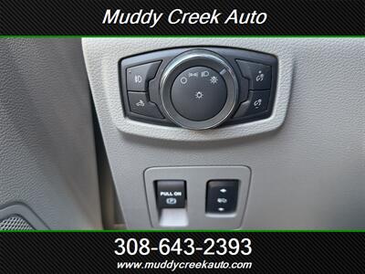 2018 Ford F-150 XLT   - Photo 12 - Merna, NE 68856