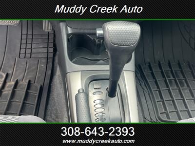 2004 Toyota RAV4   - Photo 8 - Merna, NE 68856